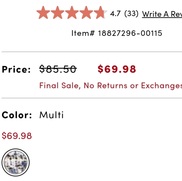 NWT Torrid Boucle Combat Boots - Picture 2 of 16